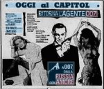 007-dalla-russia-con-amore