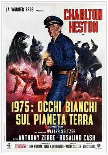1975,occhi bianchi sul pianeta terra locandina 1