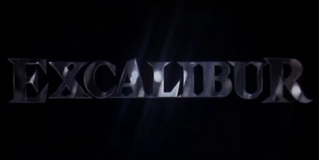 4-3-excalibur-1981