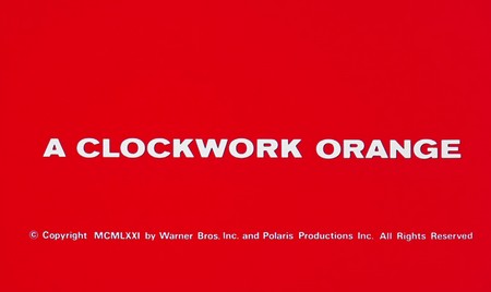 arancia-meccanica-int