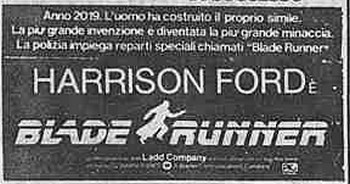 blade-runner