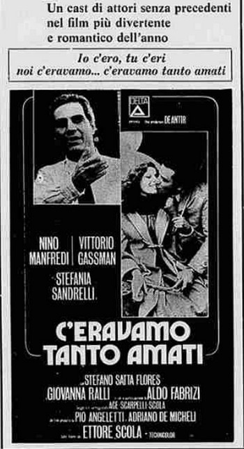 ceravamo-tanto-amati-3