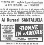 donne-in-amore