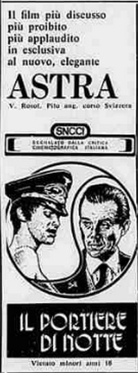 il-portiere-di-notte-2