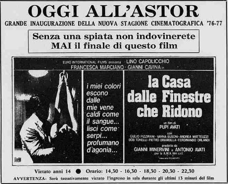 la-casa-dalle-finestre-che-ridono-flano