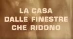 la-casa-dalle-finestre-che-ridono