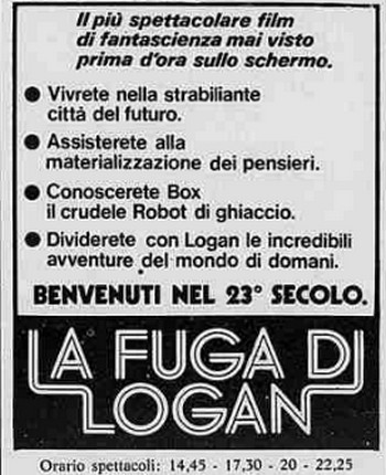 la-fuga-di-logan-2