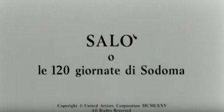 salo