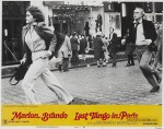 ultimo-tango-a-parigi-lc4