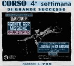 007-missione-goldfinger