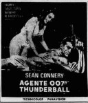 007-operazione-thunderball-2