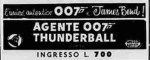 007-operazione-thunderball