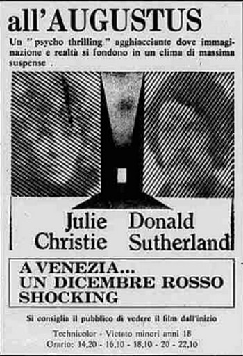 a-venezia-un-dicembre-rosso-shocking