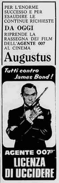 agente-007-licenza-di-uccidere-2
