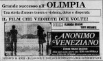 Anonimo veneziano