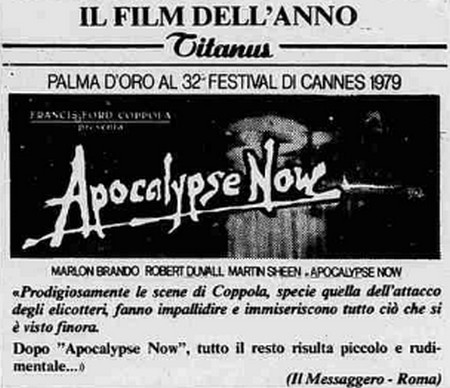 apocalypse-now