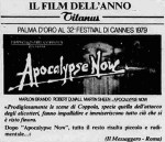 apocalypse-now
