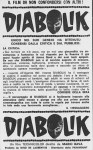 Diabolik 2