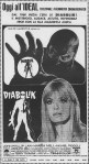 Diabolik