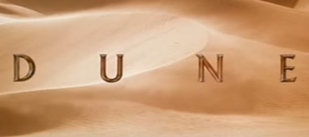 dune-titolo