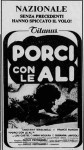 porci-con-le-ali