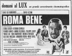 Roma bene 2