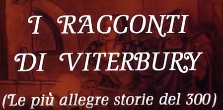 i-racconti-di-viterbury-tite