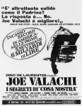 Joe Valachi