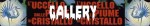 luccello-dalle-piume-di-cristallo-banner-gallery