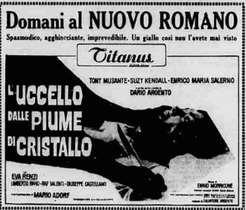 luccello-dalle-piume-di-cristallo-flano