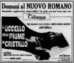 luccello-dalle-piume-di-cristallo-flano