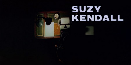 luccello-dalle-piume-di-cristallo-open-02