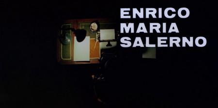 luccello-dalle-piume-di-cristallo-open-03