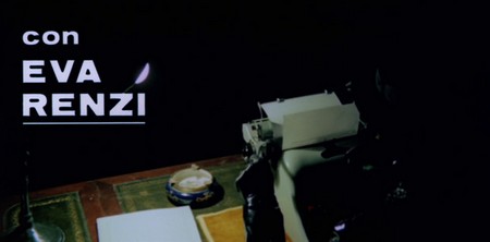 luccello-dalle-piume-di-cristallo-open-04