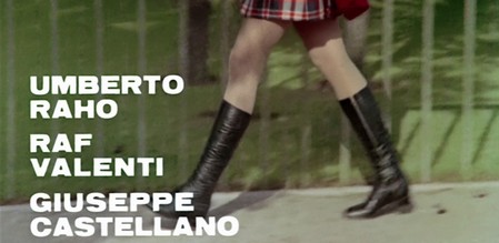 luccello-dalle-piume-di-cristallo-open-05