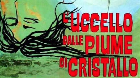 luccello-dalle-piume-di-cristallo-open-1