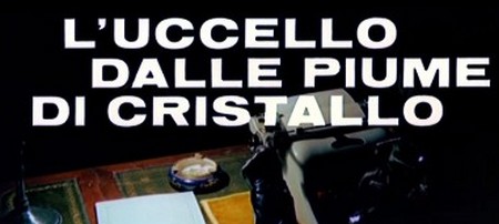 luccello-dalle-piume-di-cristallo-open-2