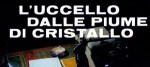 luccello-dalle-piume-di-cristallo-open-2