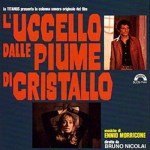luccello-dalle-piume-di-cristallo-sound