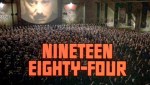 Orwell 1984 0