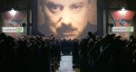 Orwell 1984 3