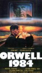 Orwell 1984 locandina&nbsp;1