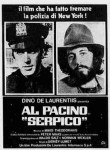Serpico