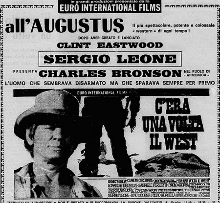 cera-una-volta-il-west-2