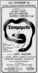 Emanuelle