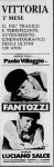 Fantozzi