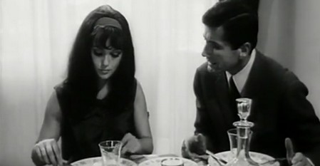 femi-benussi-un-brivido-sulla-pelle