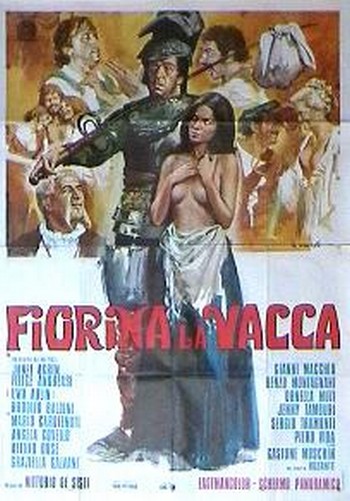 fiorina-la-vacca-locandina