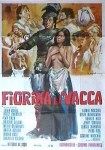 fiorina-la-vacca-locandina
