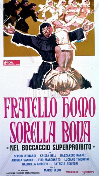 fratello-homo-sorella-bona-locandina